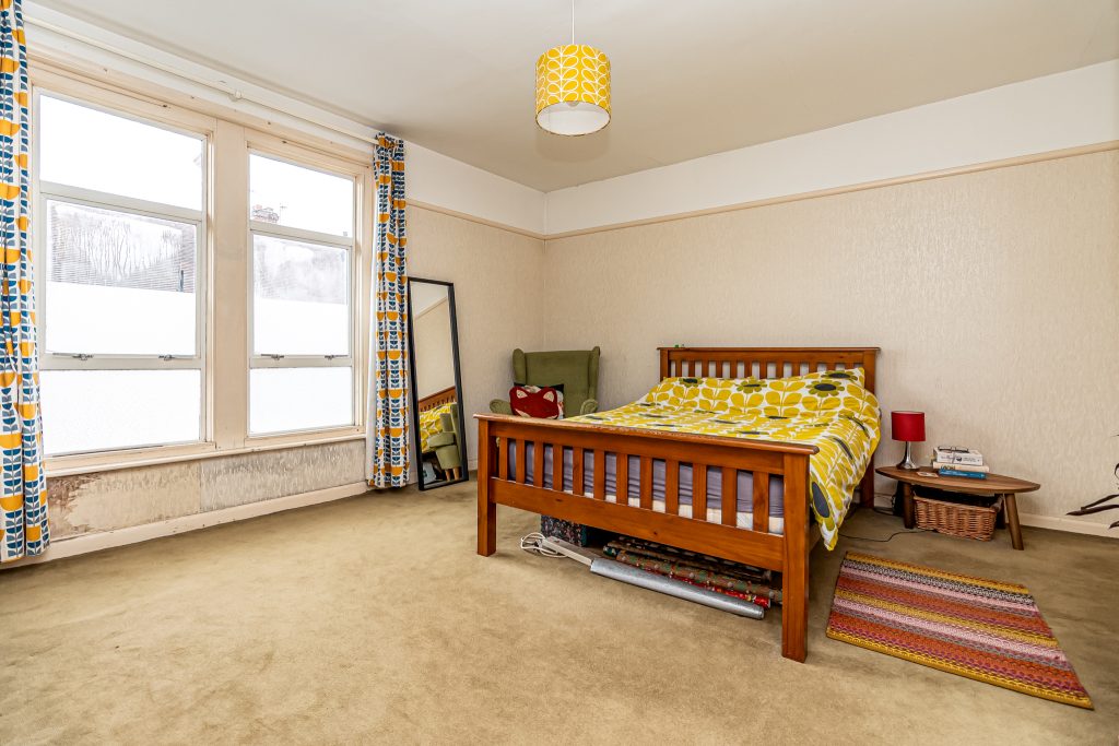 3 bedroom house for sale, Dunbar Road, Southsea, PO4 – photo 5