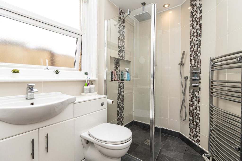 3 bedroom house Sold STC, Brompton Road, Southsea, PO4 – photo 5