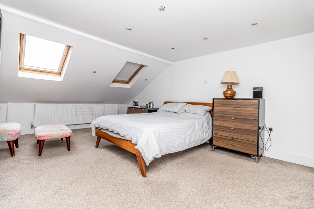 4 bedroom house for sale, Manners Road, Southsea, PO4 – photo 7