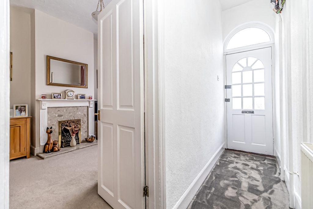 3 bedroom house Sold STC, Addison Road, Southsea, PO4 – photo 5