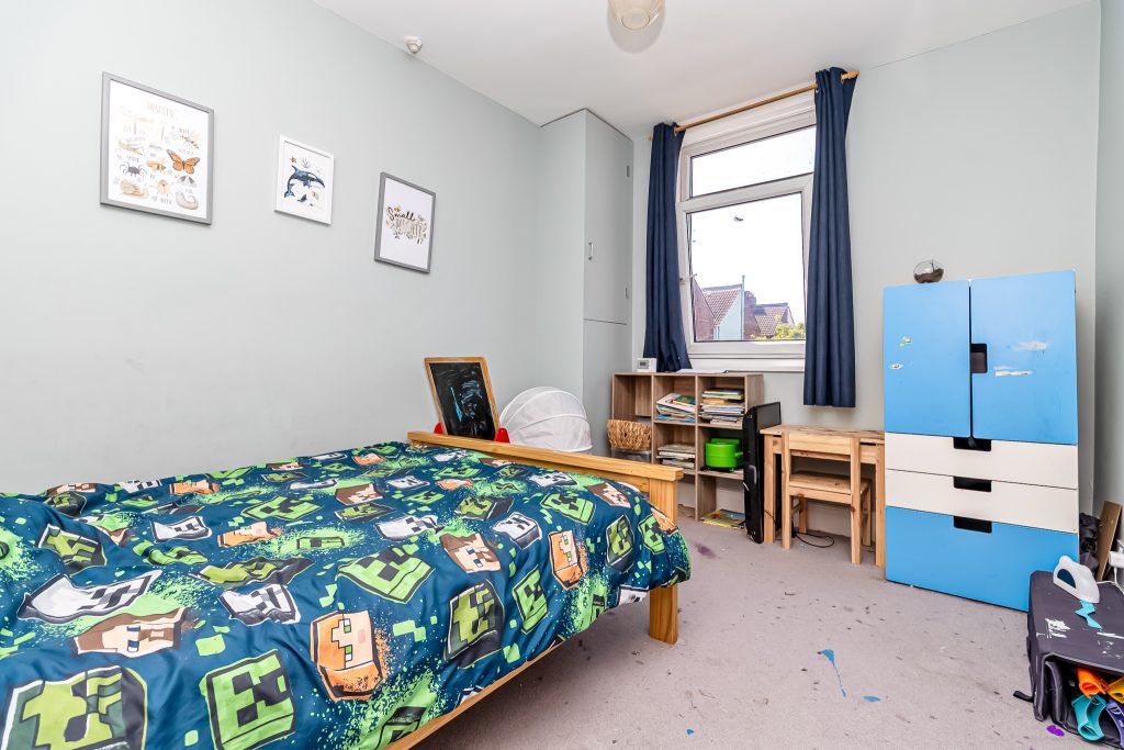 3 bedroom house Sold STC, Talbot Road, Southsea, PO4 – photo 6