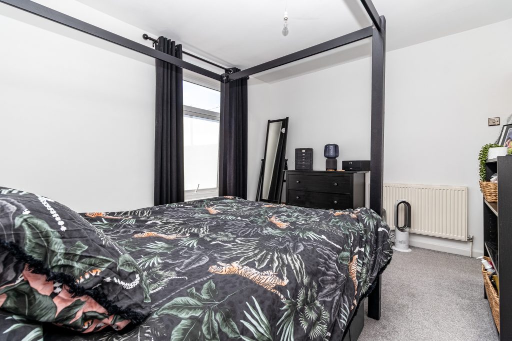 2 bedroom house for sale, Frogmore Road, Southsea, PO4 – photo 10