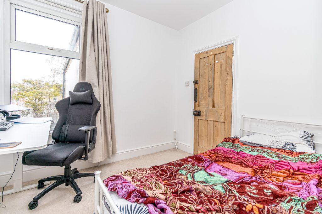3 bedroom house Sold STC, Napier Road, Southsea, PO5 – photo 26