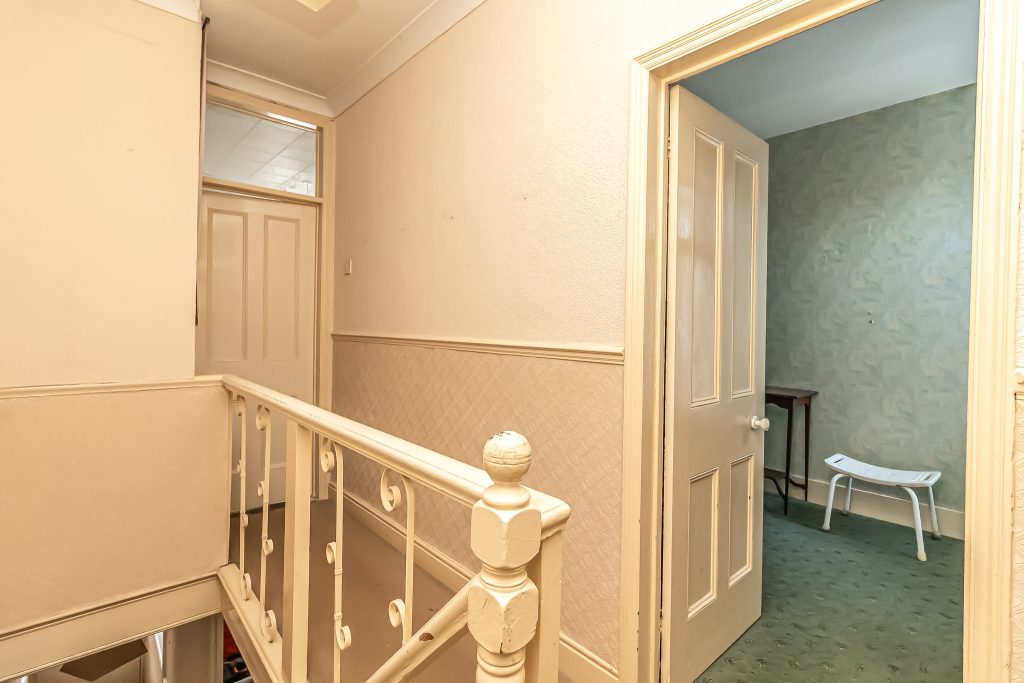 3 bedroom house Sold STC, Pretoria Road, Southsea, PO4 – photo 7
