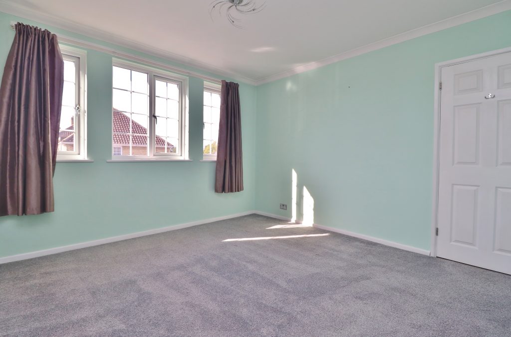 3 bedroom house for sale, Green Farm Gardens, Portsmouth, PO3 – photo 22