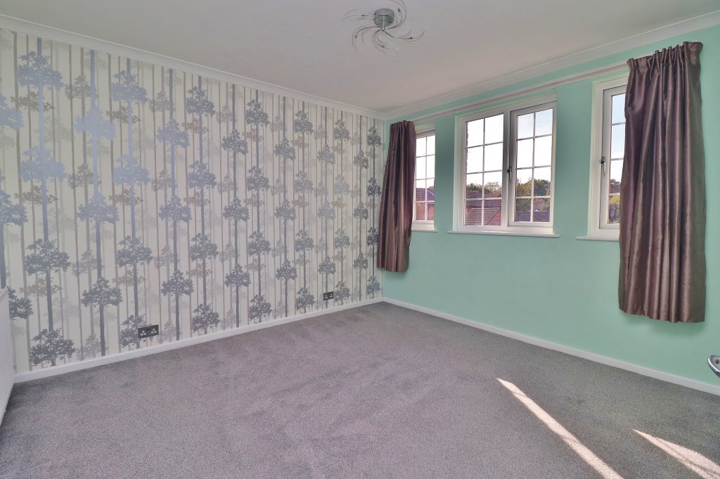 3 bedroom house for sale, Green Farm Gardens, Portsmouth, PO3 – photo 16