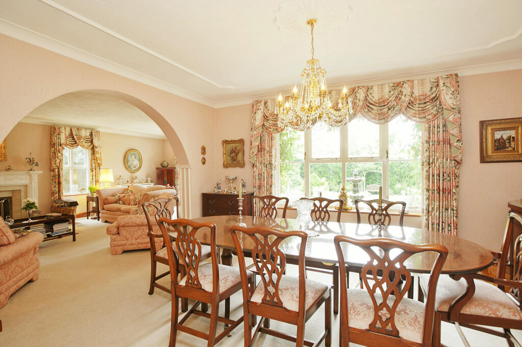 listing_845797_0003_a898e4e5_1500x1000.jpg